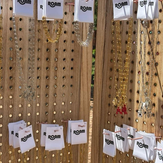 $5 Mystery Waterproof Jewelry