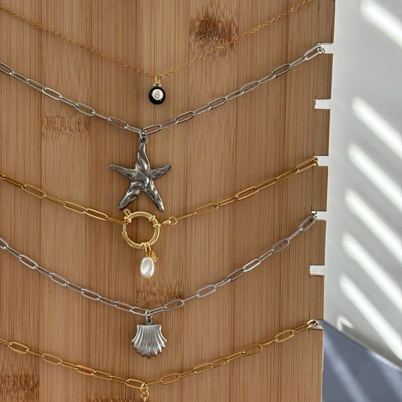 $5 Mystery Waterproof Jewelry